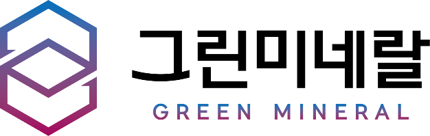 7fd6975d2336206f6af0b892662a1139_1762996590_1626.png 7fd6975d2336206f6af0b892662a1139_1762996590_1626.png