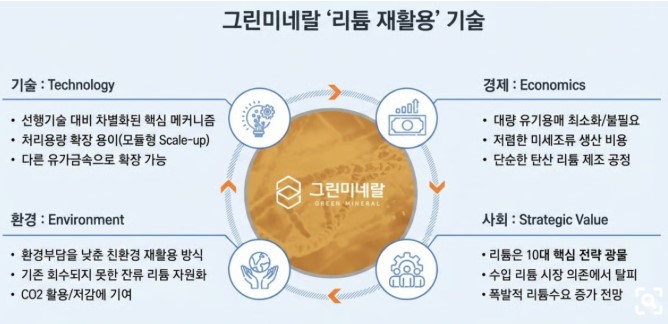 75624ca2f414737718db2bebb35cdca8_1771985281_6551.jpg 75624ca2f414737718db2bebb35cdca8_1771985281_6551.jpg